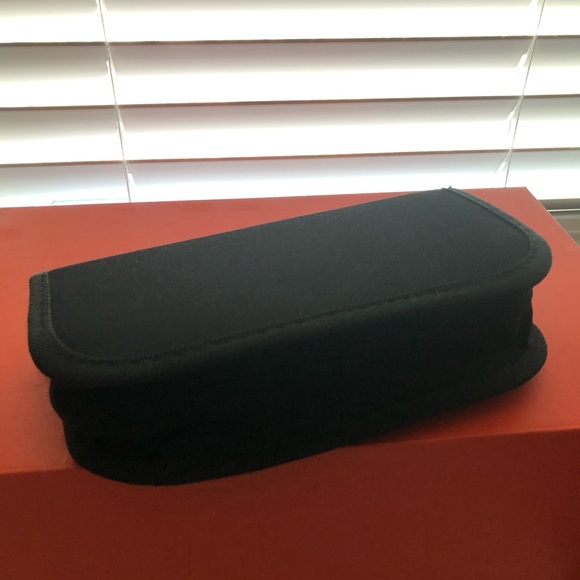 Watch Repair Kit - Picture 4 of 4